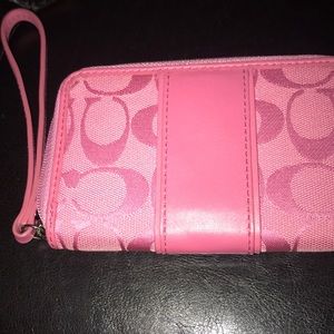 Coach Bags - Very good condition Coach Bags - Very good condition